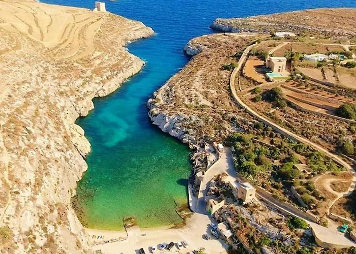 Charming House In Ix - With Terrace And Barbecue Tatil Evi *