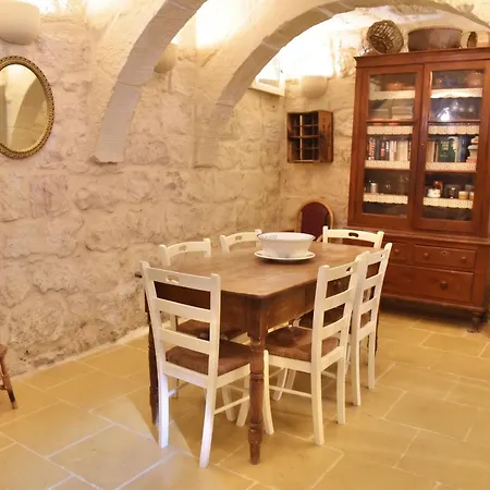 Charming House In Ix - With Terrace And Barbecue Casa vacanze *