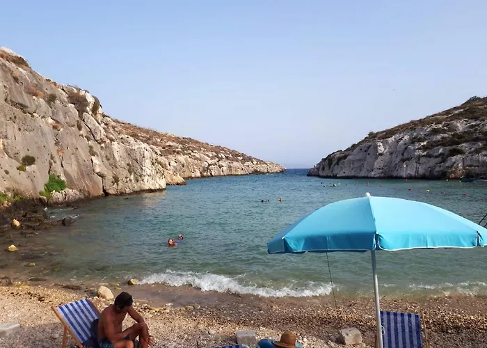 Casa de Férias Charming House In Ix - With Terrace And Barbecue