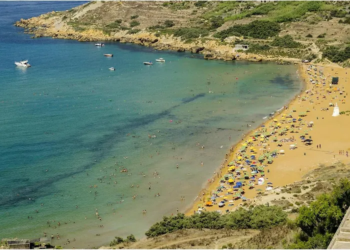 Ferienhaus Charming House In Ix - With Terrace And Barbecue