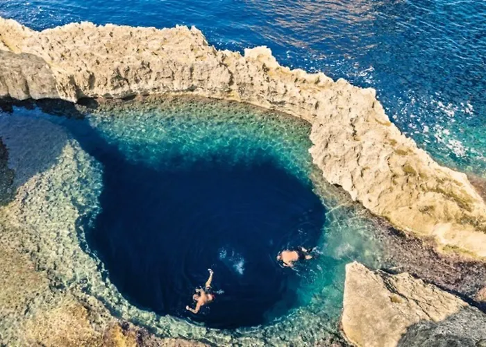 Charming House In Ix - With Terrace And Barbecue *